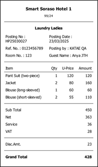 Pic18