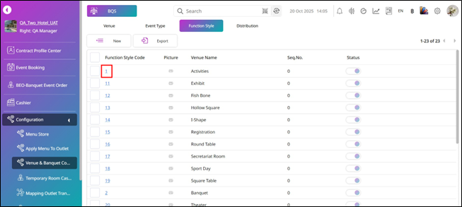 Pic23
