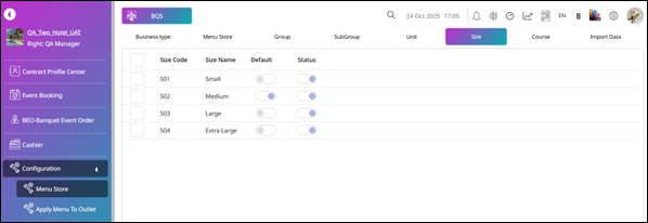 Pic34