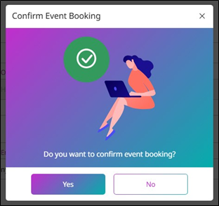 Pic55